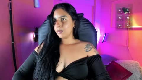 NTMY guys im a kinda desi from Medellin  online show from 04-27-26, 07:56