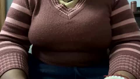 Snapshot of desi_punjabn chatting on 01-07-26, 04:04 simran online show from 01-07-26, 04:04