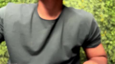 Desi silver online show from 01-27-25, 03:50