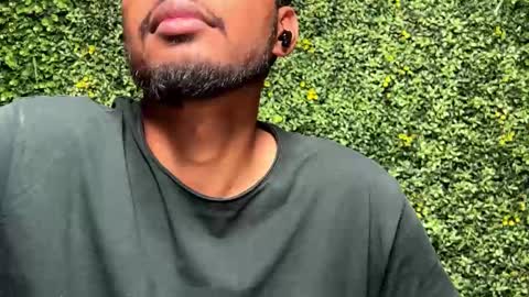 Desi silver online show from 01-28-25, 09:08