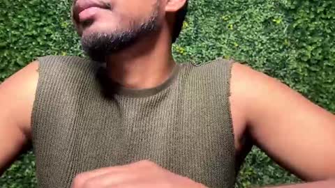 Desi silver online show from 01-29-25, 05:30