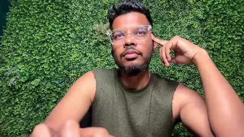 Desi silver online show from 01-29-25, 07:22