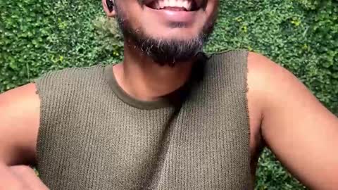 Desi silver online show from 01-30-25, 04:48