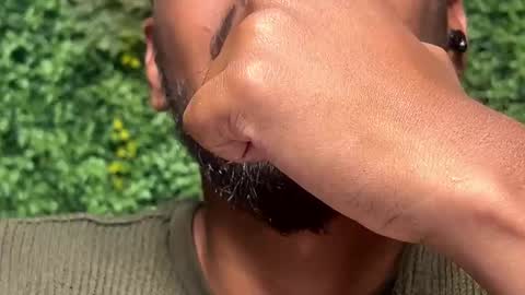 Desi silver online show from 01-30-25, 11:01