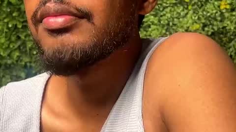 Desi silver online show from 01-31-25, 11:24