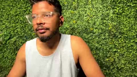 Desi silver online show from 02-01-25, 06:54