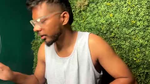 Desi silver online show from 02-02-25, 05:42