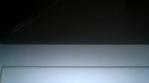 Snapshot of desiboi9 chatting on 02-16-25, 12:30 desiboi9 online show from 02-16-25, 12:30