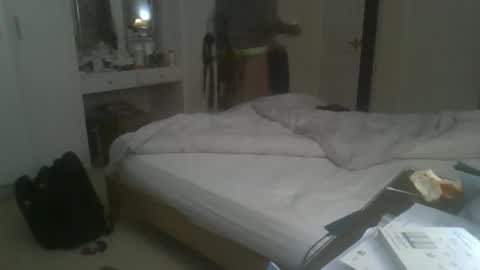 Snapshot of desiboi9 chatting on 02-20-25, 12:30 desiboi9 online show from 02-20-25, 12:30