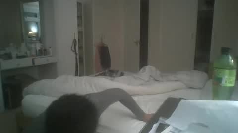 Snapshot of desiboi9 chatting on 02-21-25, 12:27 desiboi9 online show from 02-21-25, 12:27