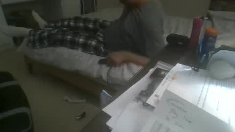 Snapshot of desiboi9 chatting on 02-22-25, 12:49 desiboi9 online show from 02-22-25, 12:49