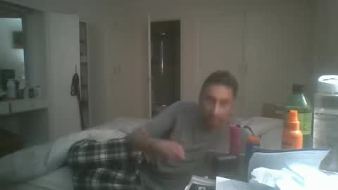 Snapshot of desiboi9 chatting on 02-23-25, 12:19 desiboi9 online show from 02-23-25, 12:19