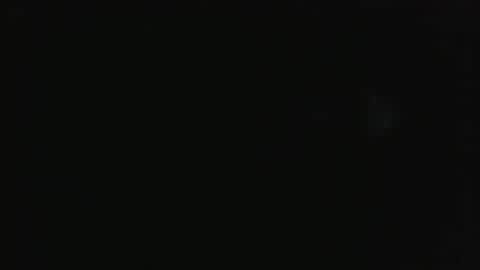 Snapshot of desiboi9 chatting on 02-26-25, 12:38 desiboi9 online show from 02-26-25, 12:38