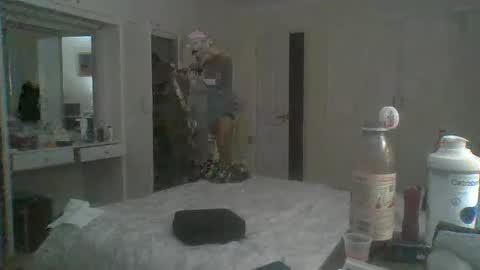 Snapshot of desiboi9 chatting on 03-01-25, 12:28 desiboi9 online show from 03-01-25, 12:28