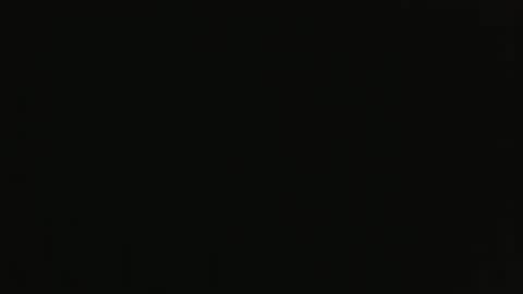 Snapshot of desiboi9 chatting on 03-06-25, 12:54 desiboi9 online show from 03-06-25, 12:54