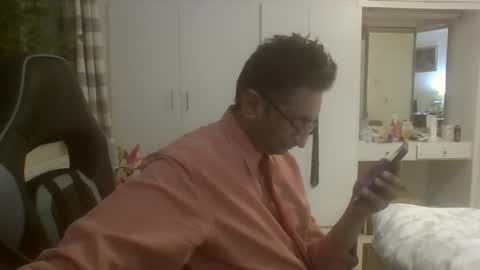 Snapshot of desiboi9 chatting on 03-08-25, 12:22 desiboi9 online show from 03-08-25, 12:22