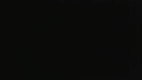 Snapshot of desiboi9 chatting on 03-09-25, 12:00 desiboi9 online show from 03-09-25, 12:00