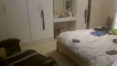 Snapshot of desiboi9 chatting on 03-10-25, 12:18 desiboi9 online show from 03-10-25, 12:18