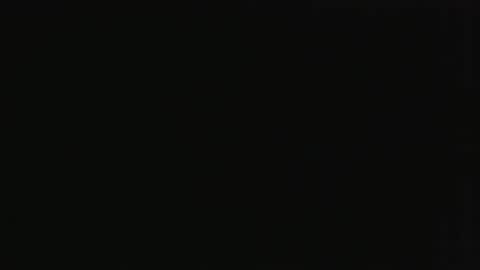 Snapshot of desiboi9 chatting on 03-12-25, 12:31 desiboi9 online show from 03-12-25, 12:31