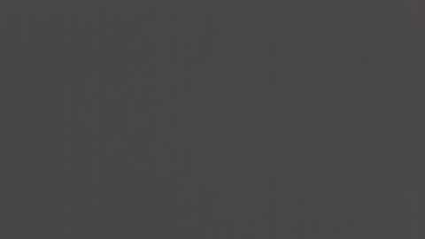 Snapshot of desiboi9 chatting on 09-08-25, 11:26 desiboi9 online show from 09-08-25, 11:26