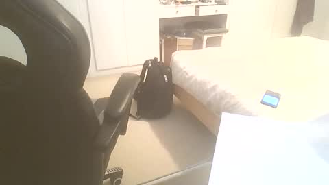 Snapshot of desiboi9 chatting on 09-09-25, 11:26 desiboi9 online show from 09-09-25, 11:26