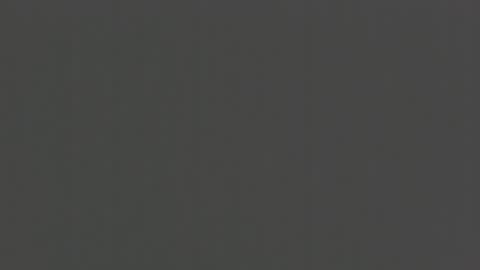 Snapshot of desiboi9 chatting on 09-10-25, 11:38 desiboi9 online show from 09-10-25, 11:38