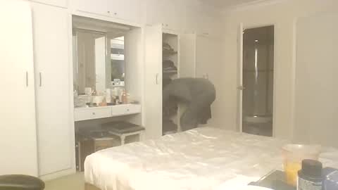 Snapshot of desiboi9 chatting on 09-11-25, 11:49 desiboi9 online show from 09-11-25, 11:49