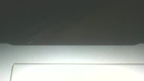 Snapshot of desiboi9 chatting on 09-18-25, 11:51 desiboi9 online show from 09-18-25, 11:51