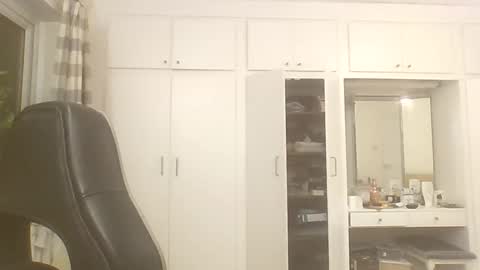 Snapshot of desiboi9 chatting on 09-20-25, 11:39 desiboi9 online show from 09-20-25, 11:39