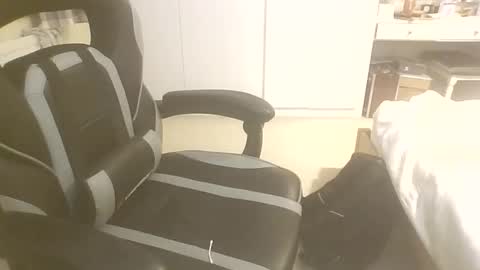 Snapshot of desiboi9 chatting on 09-21-25, 11:28 desiboi9 online show from 09-21-25, 11:28