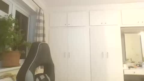 Snapshot of desiboi9 chatting on 09-22-25, 11:40 desiboi9 online show from 09-22-25, 11:40