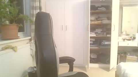 Snapshot of desiboi9 chatting on 09-23-25, 11:19 desiboi9 online show from 09-23-25, 11:19