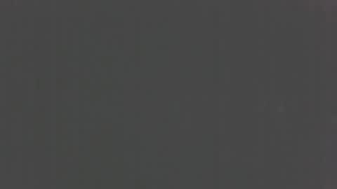 Snapshot of desiboi9 chatting on 09-24-25, 11:41 desiboi9 online show from 09-24-25, 11:41