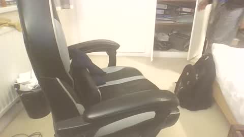 Snapshot of desiboi9 chatting on 09-30-25, 11:43 desiboi9 online show from 09-30-25, 11:43