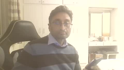 Snapshot of desiboi9 chatting on 10-02-25, 11:23 desiboi9 online show from 10-02-25, 11:23