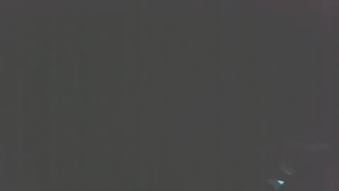 Snapshot of desiboi9 chatting on 10-04-25, 12:41 desiboi9 online show from 10-04-25, 12:41