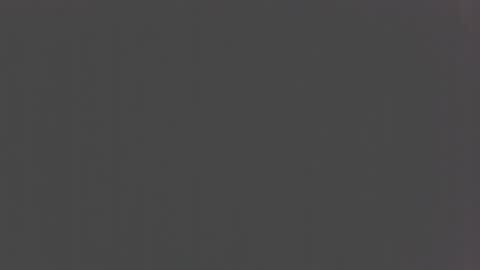 Snapshot of desiboi9 chatting on 10-06-25, 11:13 desiboi9 online show from 10-06-25, 11:13