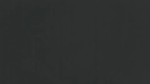 Snapshot of desiboi9 chatting on 10-08-25, 12:19 desiboi9 online show from 10-08-25, 12:19