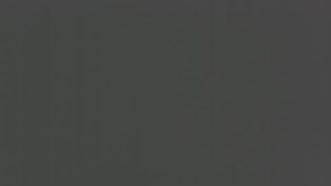 Snapshot of desiboi9 chatting on 10-14-25, 11:49 desiboi9 online show from 10-14-25, 11:49