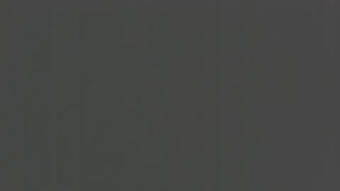 Snapshot of desiboi9 chatting on 10-15-25, 11:49 desiboi9 online show from 10-15-25, 11:49