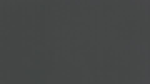 Snapshot of desiboi9 chatting on 10-18-25, 12:57 desiboi9 online show from 10-18-25, 12:57