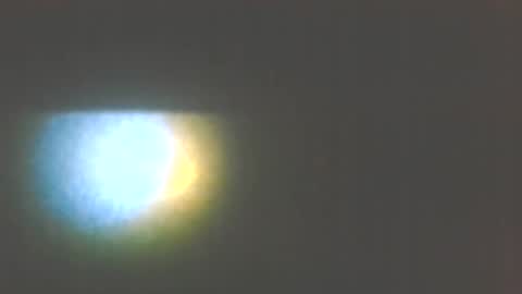 Snapshot of desiboi9 chatting on 10-23-25, 12:10 desiboi9 online show from 10-23-25, 12:10