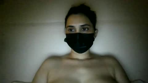 Snapshot of desicoupl chatting on 12-15-25, 07:18 desicoupl online show from 12-15-25, 07:18