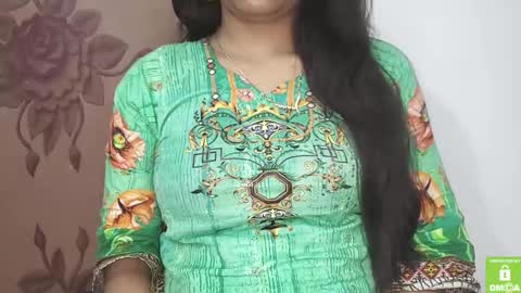 Eva and Adam online show from 02-14-25, 02:12