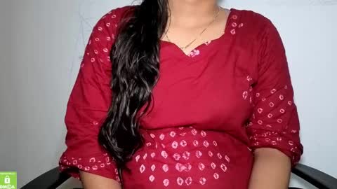 Eva and Adam online show from 11-09-25, 08:18