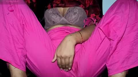 Eva and Adam online show from 11-18-25, 06:34