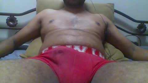 Daddy online show from 11-26-25, 06:09