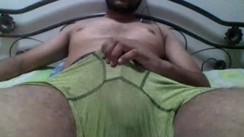 Snapshot of desidaddy_629 chatting on 08-01-26, 04:28 Daddy online show from 08-01-26, 04:28
