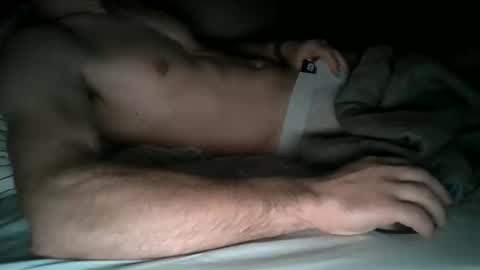 Snapshot of desideratus54 chatting on 04-27-26, 06:00 Mika online show from 04-27-26, 06:00