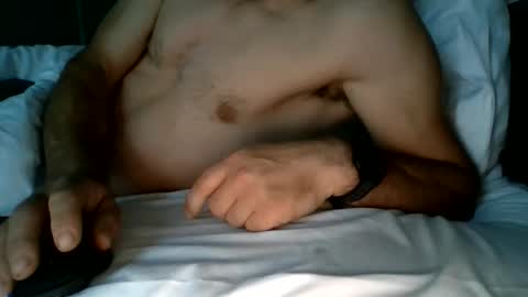 Snapshot of desideratus54 chatting on 06-06-26, 05:45 Mika online show from 06-06-26, 05:45